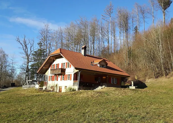 Suedhang By Interhome 公寓 *