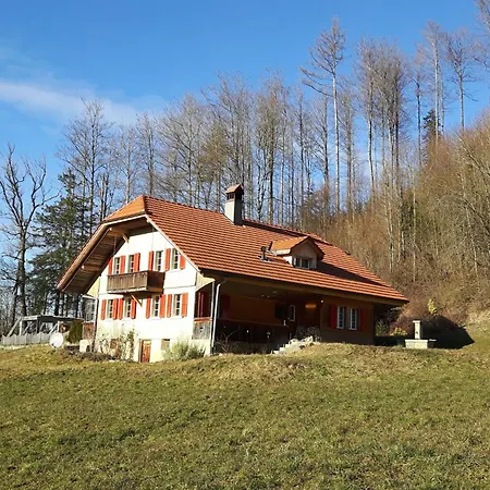 Suedhang By Interhome Apartman *